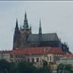 Prague_castle - Author Joshua Doubek Views[230]