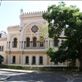 Spanish Synagogue - Author Feťour Views[189]