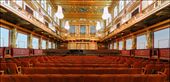 Musikverein Golden Hall - Author de user Hieke: by james_tesol_teacher, Views[197]