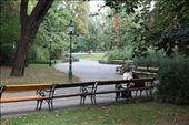 Stadtpark - Author Politikaner: by james_tesol_teacher, Views[210]