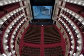 Vienna Opera main auditorium - Author Jorge Royan: by james_tesol_teacher, Views[342]
