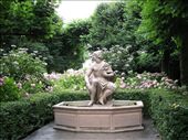 Mirabell Palace Gardens - Author AndrewBossi.: by james_tesol_teacher, Views[449]