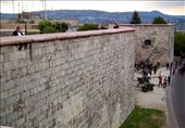 Citadella Fortress - Author Varius: by james_tesol_teacher, Views[274]