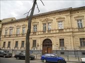 Lviv Art Gallery - Author Microcell: by james_tesol_teacher, Views[272]