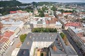 View from City Hall at Rynok Square - Author Jorge Láscar Australia: by james_tesol_teacher, Views[282]