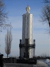 by james_tesol_teacher, Views[180]