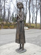 by james_tesol_teacher, Views[171]