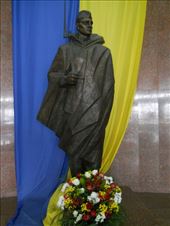 by james_tesol_teacher, Views[220]