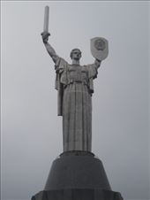 by james_tesol_teacher, Views[162]