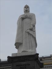 by james_tesol_teacher, Views[227]