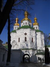 by james_tesol_teacher, Views[148]