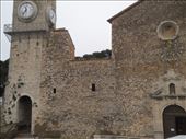 Canne's Castle in the Old Town: by james_tesol_teacher, Views[159]