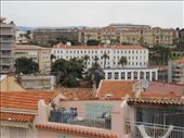 View from Canne's Castle: by james_tesol_teacher, Views[133]