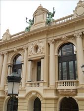 Monte Carlo: by james_tesol_teacher, Views[167]