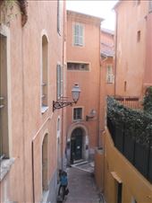 Vieux Nice (Old Nice): by james_tesol_teacher, Views[191]