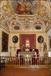 Palais Lascaris in Nice Author dalbera: by james_tesol_teacher, Views[144]