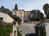 Nearby the medieval hill-town of St. Paul de Vence: by james_tesol_teacher, Views[115]
