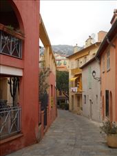 Villefranche sur Mer: by james_tesol_teacher, Views[194]