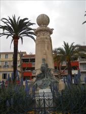 Villefranche sur Mer: by james_tesol_teacher, Views[204]