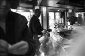'A time & a place': by james_wright, Views[374]