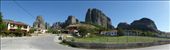 Meteora : by jamesandjulie, Views[226]