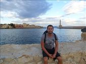 Old Town, Chania, Crete: by jamesandjulie, Views[246]