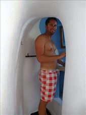 by jamesandjulie, Views[203]