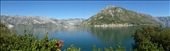 Bay of Kotor: by jamesandjulie, Views[233]