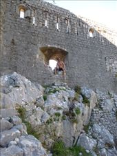 by jamesandjulie, Views[315]