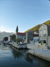 Perast: by jamesandjulie, Views[373]
