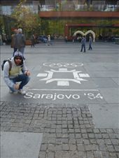 by jamesandjulie, Views[195]