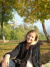 by jamesandjulie, Views[241]