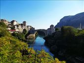 Mostar: by jamesandjulie, Views[267]