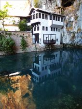 by jamesandjulie, Views[246]