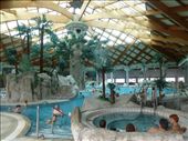 Terme Catez: by jamesandjulie, Views[214]
