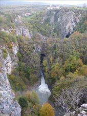 by jamesandjulie, Views[349]