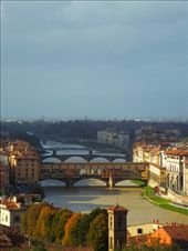 by jamesandjulie, Views[239]