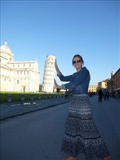 by jamesandjulie, Views[273]