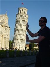 by jamesandjulie, Views[275]