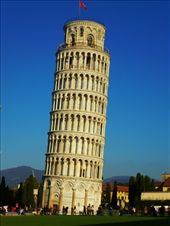 by jamesandjulie, Views[280]