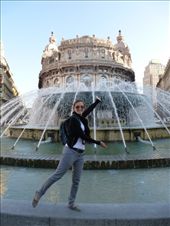 by jamesandjulie, Views[347]