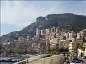 Monaco: by jamesandjulie, Views[217]