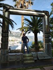 by jamesandjulie, Views[272]