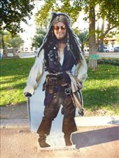 Cannes: by jamesandjulie, Views[243]