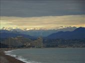 Cagnes de sur: by jamesandjulie, Views[279]