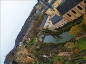 Luxembourg city: by jamesandjulie, Views[350]