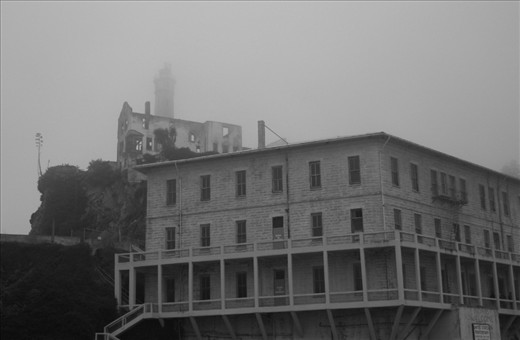 gateway to opression