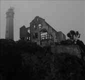 forboding terror: by jamesfleming, Views[216]