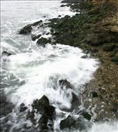 you can't escape: by jamesfleming, Views[233]