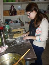 by jamesshanks, Views[255]